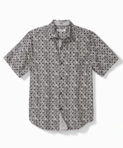 Tommy Bahama Tropical Tiles