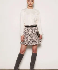 Tart Collection Tart Lottie Skirt