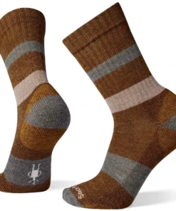 SmartWool Barnsley Crew