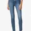 Women’s Bottoms Joe's Jeans Charlie Snap Back Denim