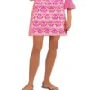 Gretchen Scott Skippy Skort Shorts & Skorts