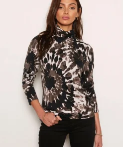 Tart Collection Tart Daniela Top