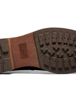 Florsheim Lodge Gore Boot