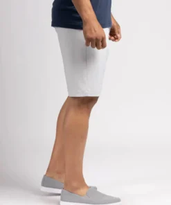 Travis Mathew Starnes Short 19 Travis Mathew Starnes Short