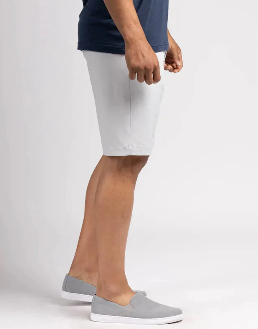 Travis Mathew Starnes Short 8 Travis Mathew Starnes Short