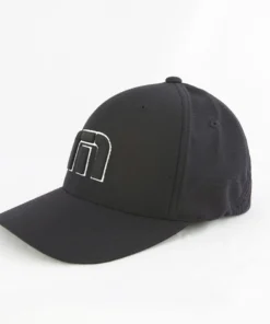 Travis Mathew Hats Travis Matthew B-Bahamas Cap