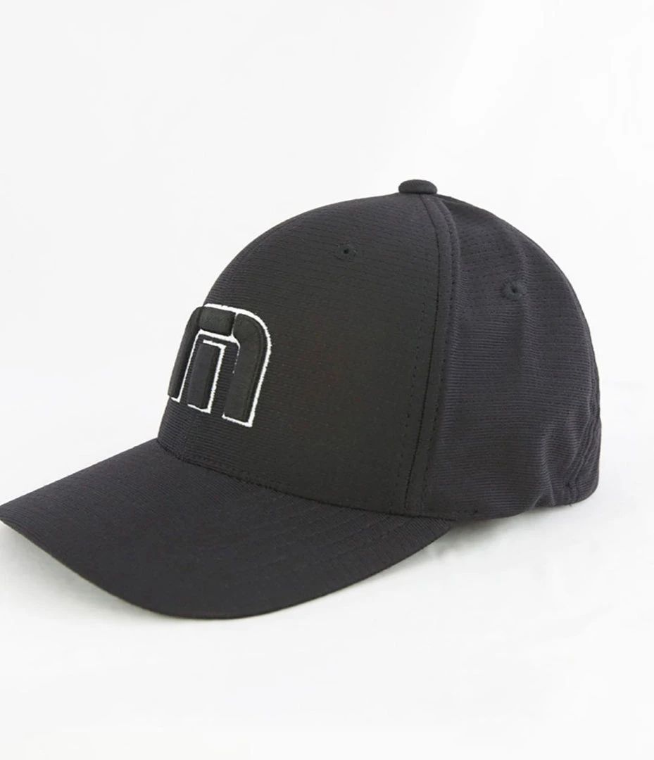 Travis Mathew Hats Travis Matthew B-Bahamas Cap 4 Travis Mathew Hats Travis Matthew B-Bahamas Cap