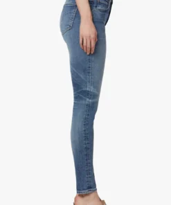 Women’s Bottoms Joe's Jeans The Lara Ankle 8 Women’s Bottoms Joe's Jeans The Lara Ankle