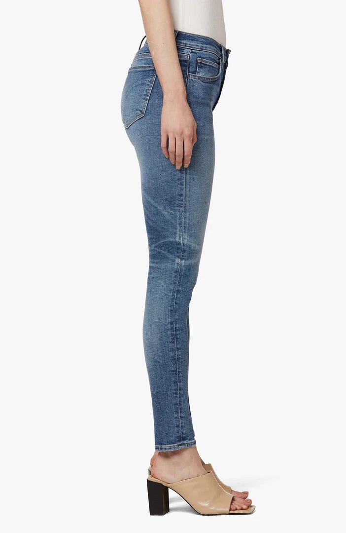 Women’s Bottoms Joe's Jeans The Lara Ankle 5 Women’s Bottoms Joe's Jeans The Lara Ankle
