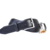 Belts Martin Dingman Davis Belt 1 Belts Martin Dingman Davis Belt