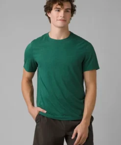 Prana Prospect Heights Crew