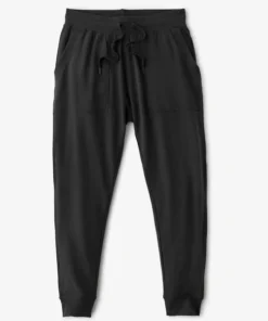 Tasc Varsity Jogger Men’s Bottoms
