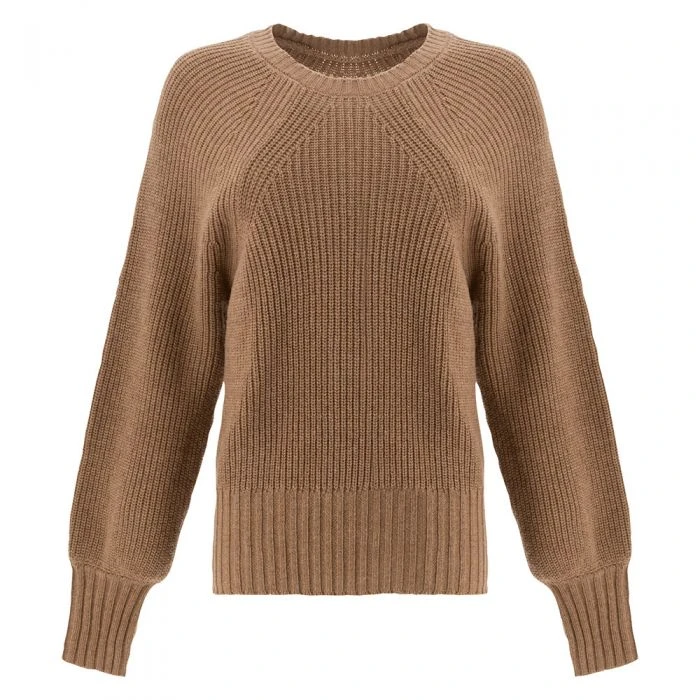Aventura Anise Sweater 5 Aventura Anise Sweater