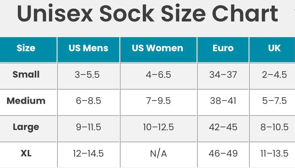 Women’s Socks & Footies SmartWool Cozy Cabin Crew 5 Women’s Socks & Footies SmartWool Cozy Cabin Crew