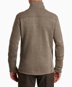 Kuhl Interceptr Full Zip