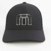 Travis Mathew Hats Travis Matthew B-Bahamas Cap