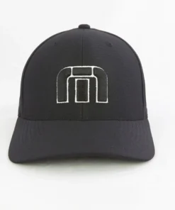 Travis Mathew Hats Travis Matthew B-Bahamas Cap