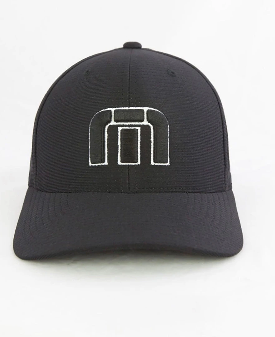 Travis Mathew Hats Travis Matthew B-Bahamas Cap 3 Travis Mathew Hats Travis Matthew B-Bahamas Cap