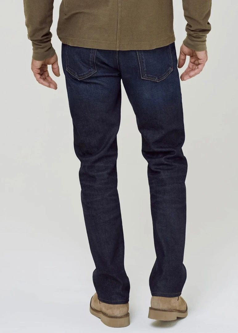 Citizens Of Humanity Gage Classic Straight 5 Citizens Of Humanity Gage Classic Straight