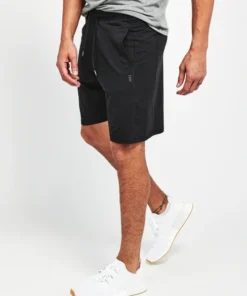 Tasc Carrollton Short