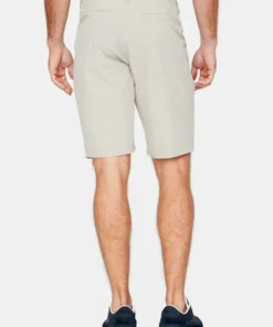 7 Diamonds Momentum Short Men’s Bottoms