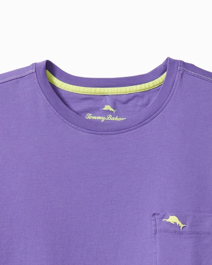 Tommy Bahama New Bali Skyline Tee 4 Tommy Bahama New Bali Skyline Tee