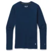 Women’s Tops SmartWool Merino 250 Base Layer Crew