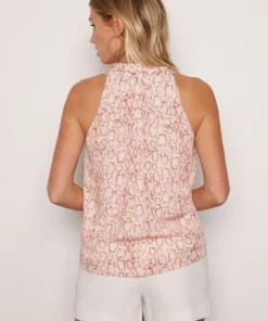 Tart Collection Tart Carinna Top 9 Tart Collection Tart Carinna Top