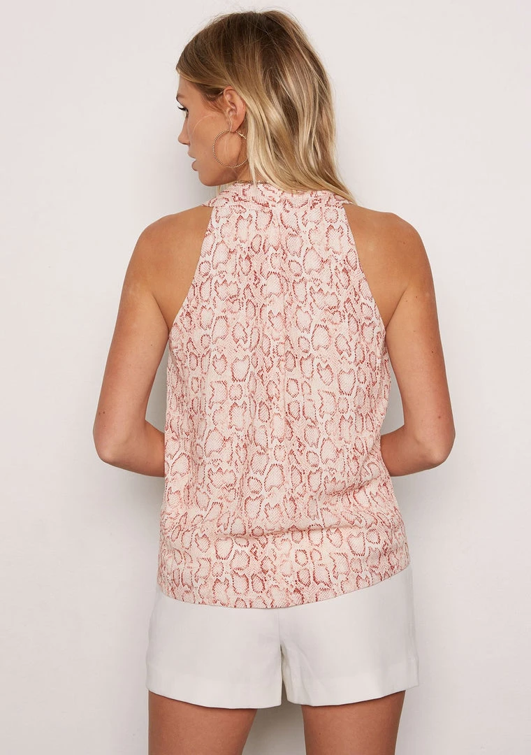 Tart Collection Tart Carinna Top 5 Tart Collection Tart Carinna Top