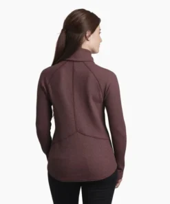 Kuhl Petra Turtleneck Sweater 15 Kuhl Petra Turtleneck Sweater