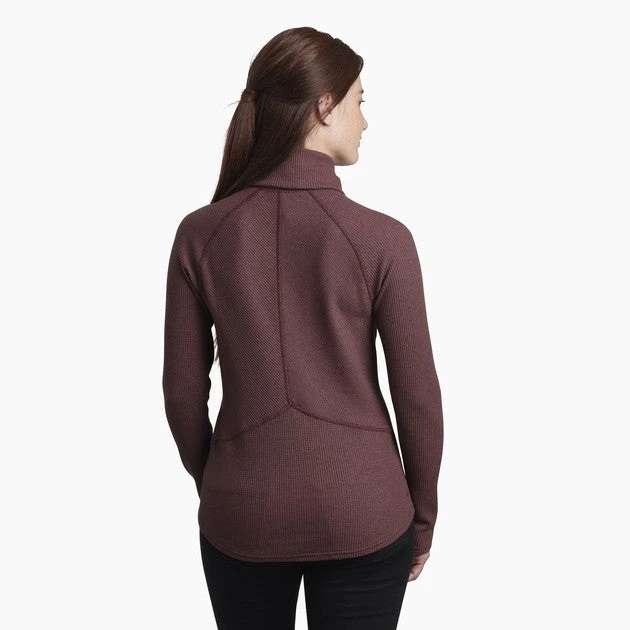 Kuhl Petra Turtleneck Sweater 9 Kuhl Petra Turtleneck Sweater