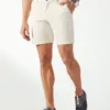 Tommy Bahama Chip Shot Short 8" Men’s Bottoms 1 Tommy Bahama Chip Shot Short 8" Men’s Bottoms