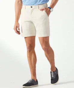 Tommy Bahama Chip Shot Short 8