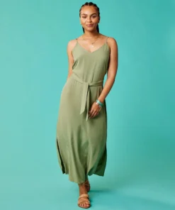 Dresses & Skirts Carve Designs Macy Dress