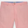 Peter Millar Wrightsville Short