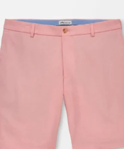 Peter Millar Wrightsville Short