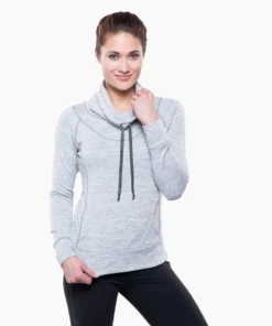 Kuhl W's Lea Pullover