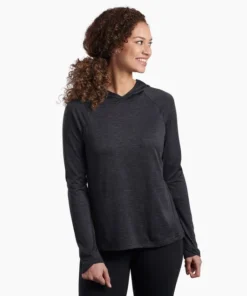 Kuhl Aktiv Hoody