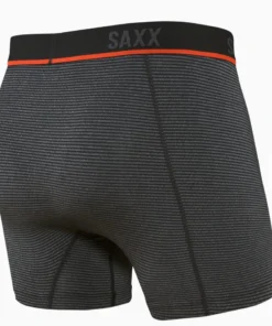 SAXX Kinetic HD 8 SAXX Kinetic HD