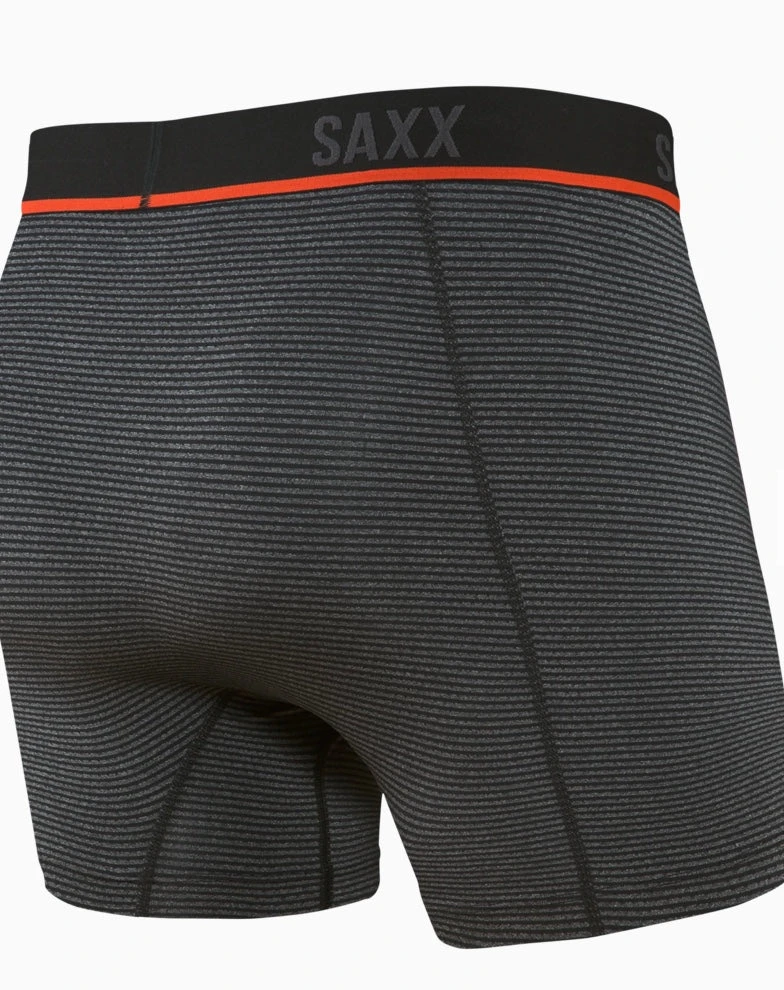 SAXX Kinetic HD 4 SAXX Kinetic HD