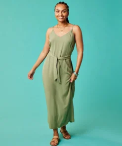 Dresses & Skirts Carve Designs Macy Dress