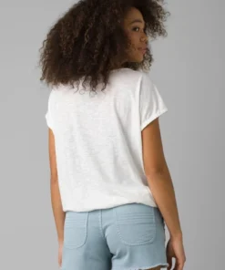 Prana Ocupus Popover