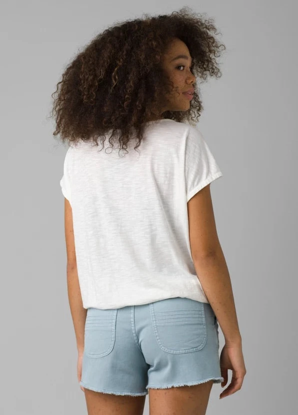 Prana Ocupus Popover 4 Prana Ocupus Popover