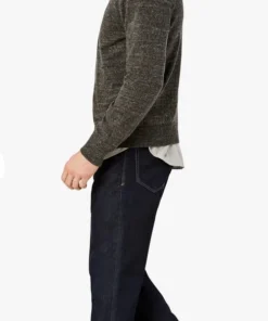 34 Heritage Chrisma Vintage Men’s Bottoms