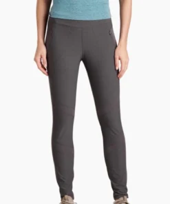 Women’s Bottoms Kuhl WEEKENDR TIGHT