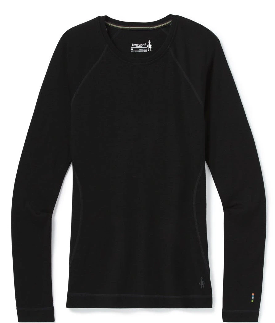 Men’s Tops SmartWool Merino 250 Base Layer 9 Men’s Tops SmartWool Merino 250 Base Layer
