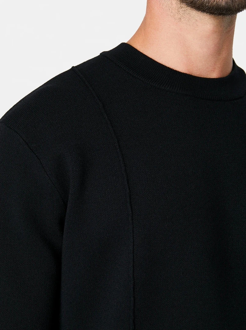 7 Diamonds 7Diamonds Railay Beach Sweater Men’s Tops 5 7 Diamonds 7Diamonds Railay Beach Sweater Men’s Tops