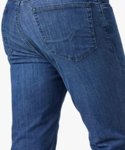 34 Heritage Courage Mid Kona