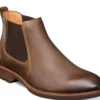 Florsheim Lodge Gore Boot