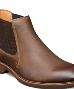 Florsheim Lodge Gore Boot